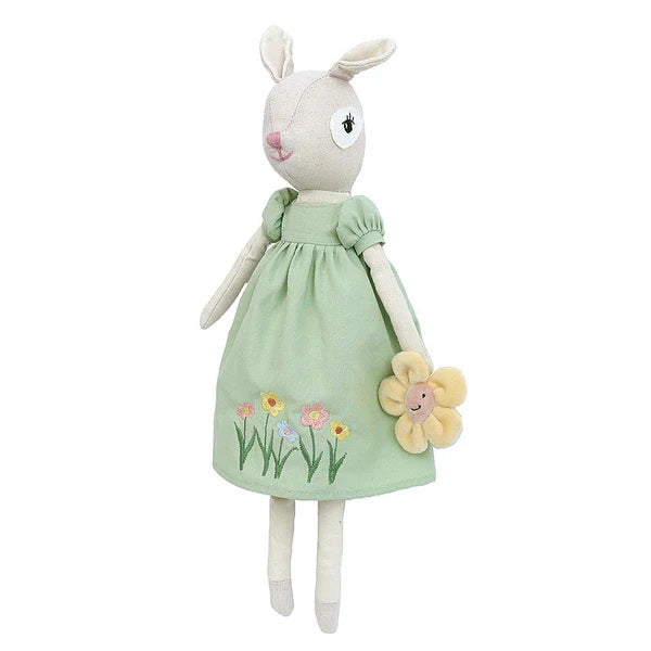 Buttercup Doe #LD1071