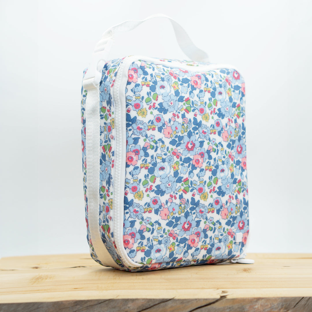 Lunchbox