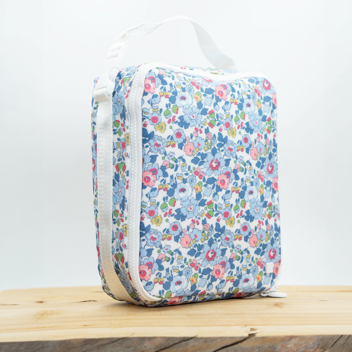 Lunchbox