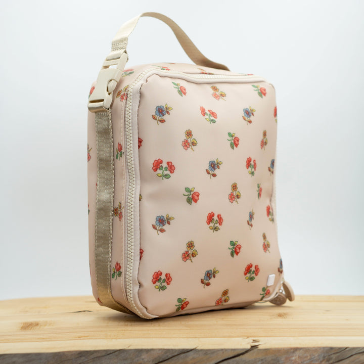 Lunchbox
