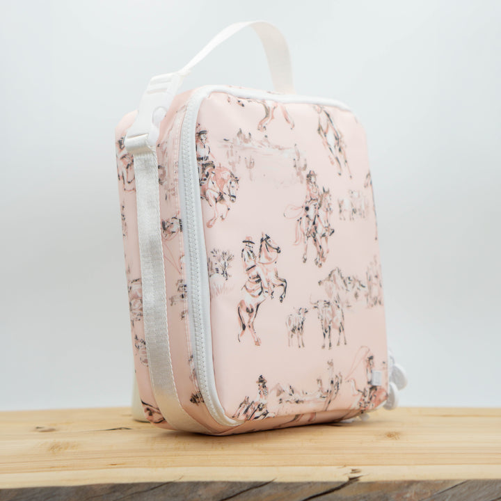 Lunchbox
