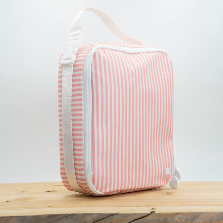 Lunchbox