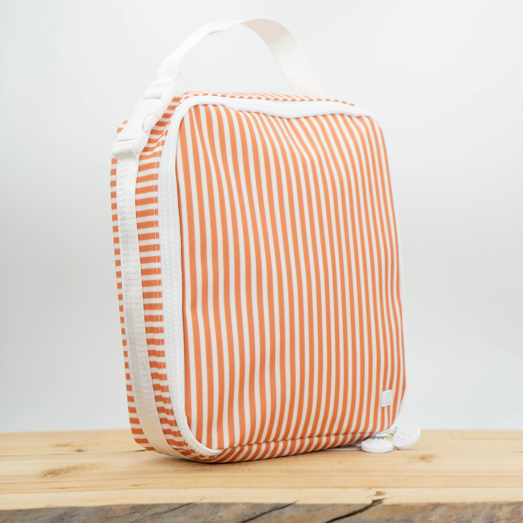 Lunchbox