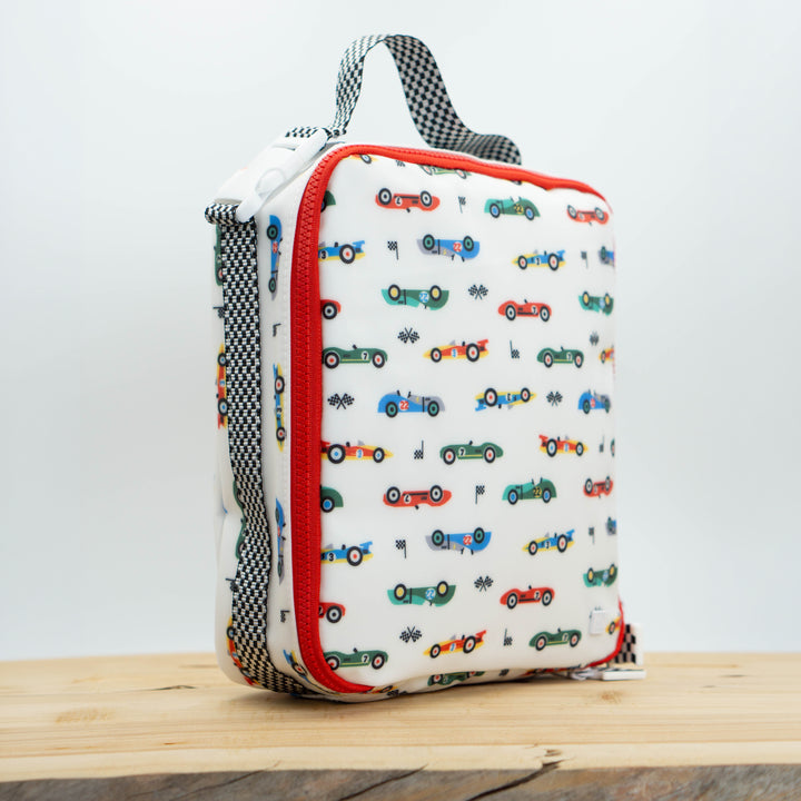 Lunchbox
