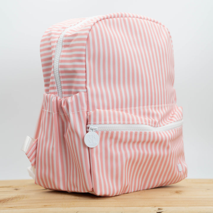 Mini Backer Backpack