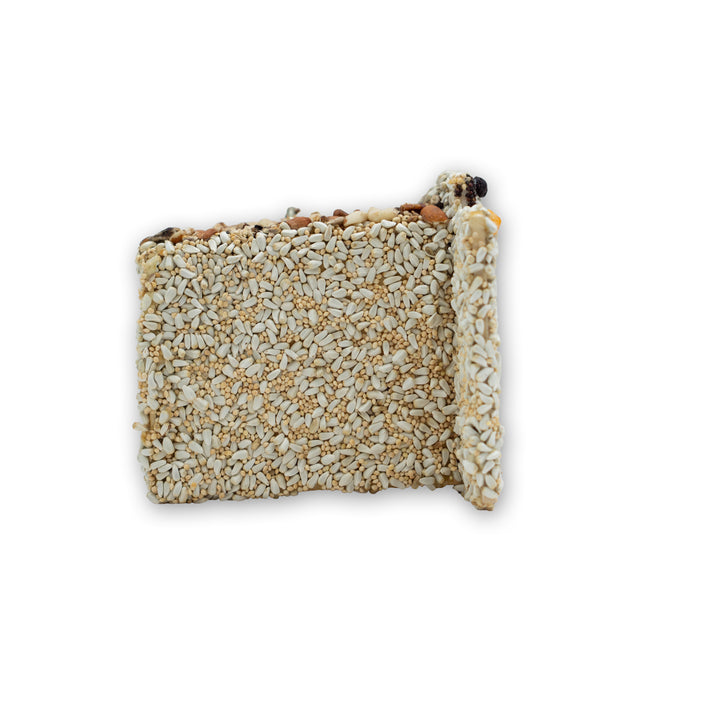 Gruene Hall Bird Seed House