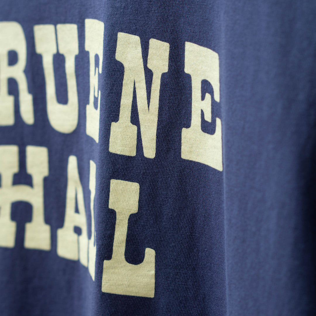 Oxford Pennant x Gruene Hall Dance All Night T-Shirt