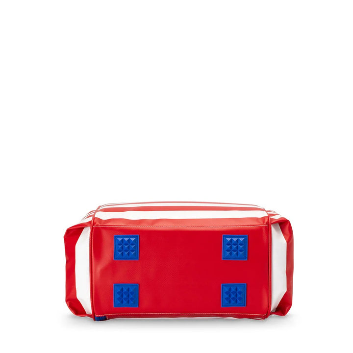 Packi 24 Backpack Cooler