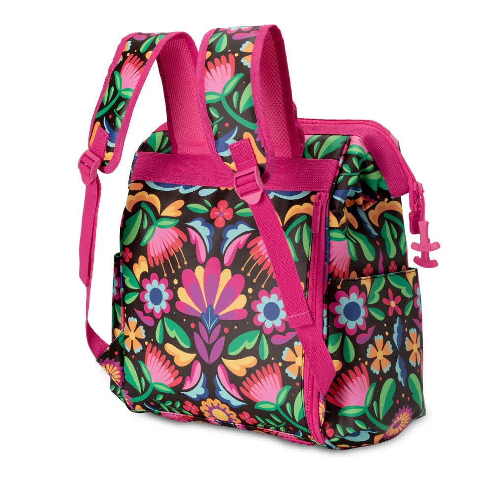 Packi 24 Backpack Cooler