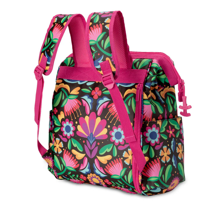 Packi 24 Backpack Cooler