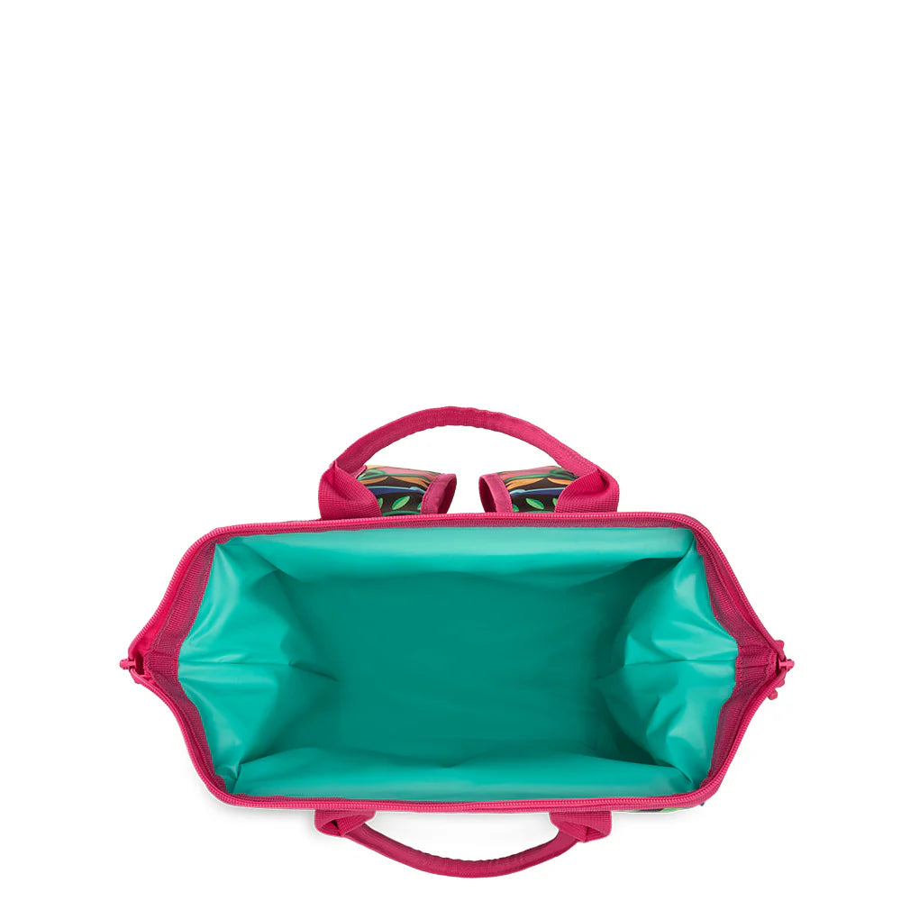 Packi 24 Backpack Cooler