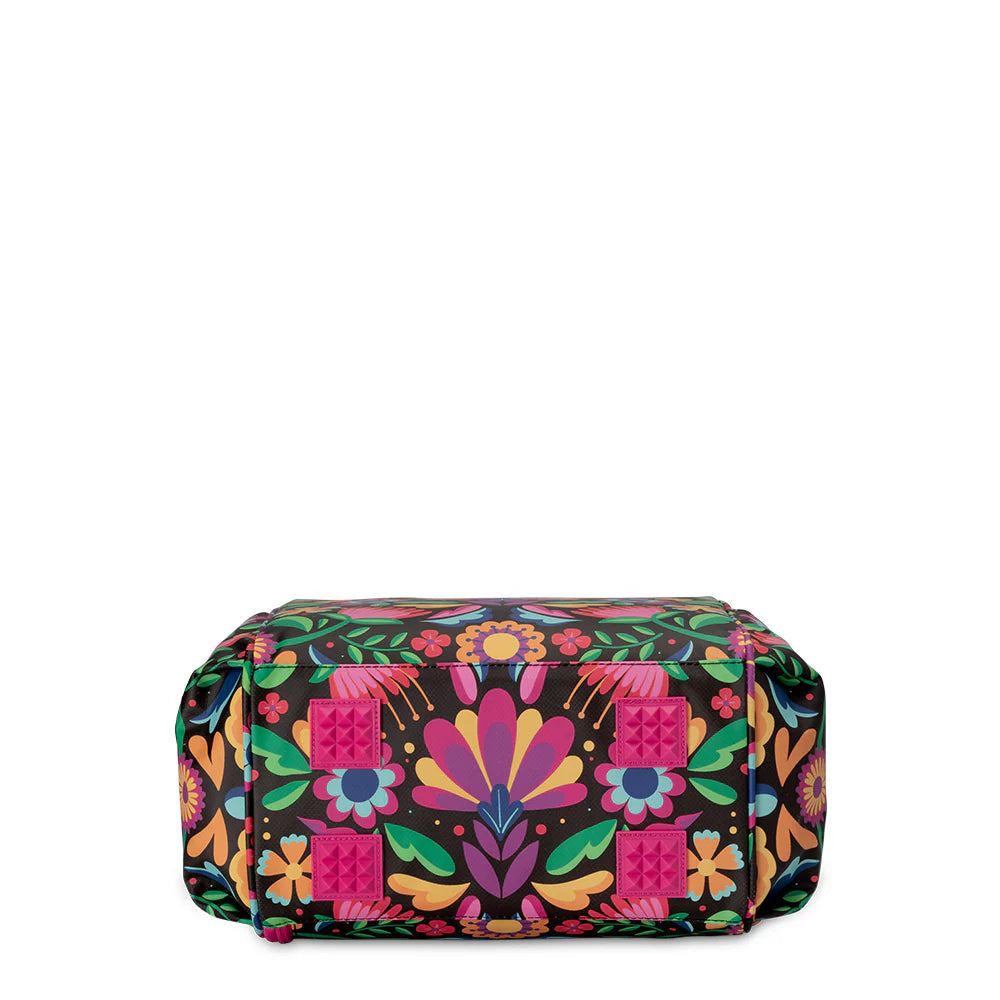 Packi 24 Backpack Cooler