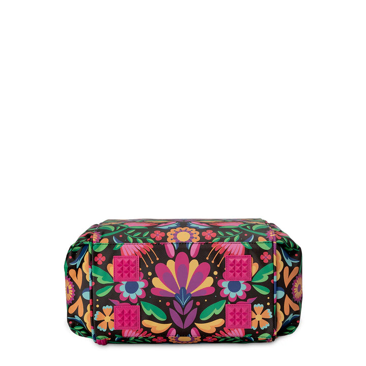 Packi 24 Backpack Cooler