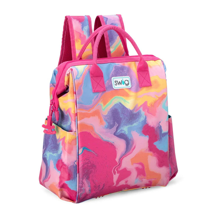 Packi 24 Backpack Cooler