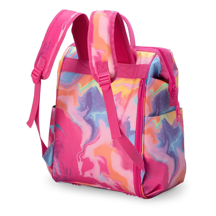 Packi 24 Backpack Cooler