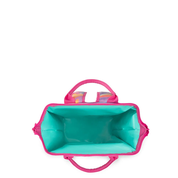 Packi 24 Backpack Cooler