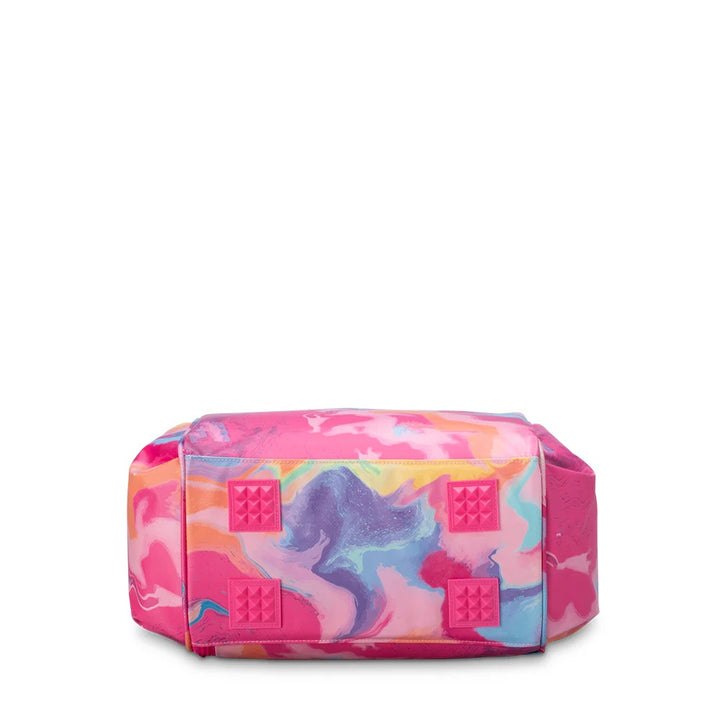 Packi 24 Backpack Cooler