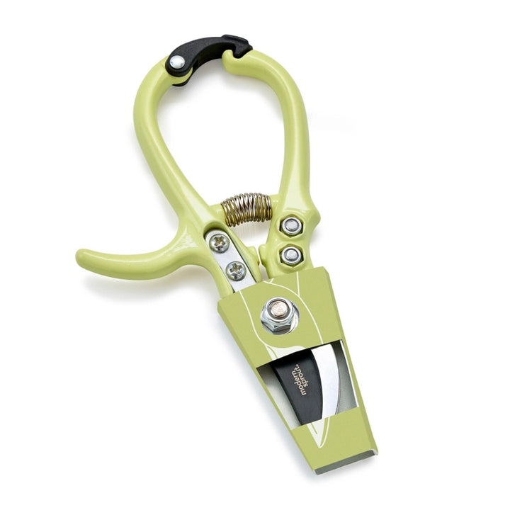 Gardening Pruners