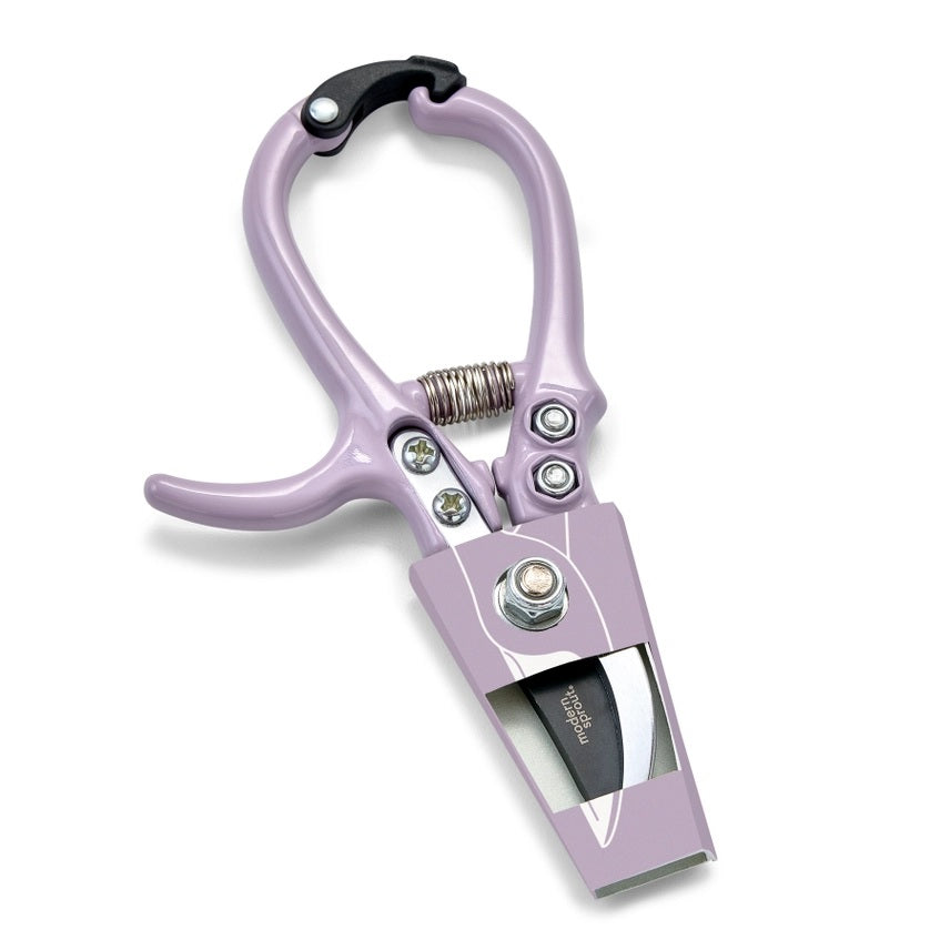 Gardening Pruners