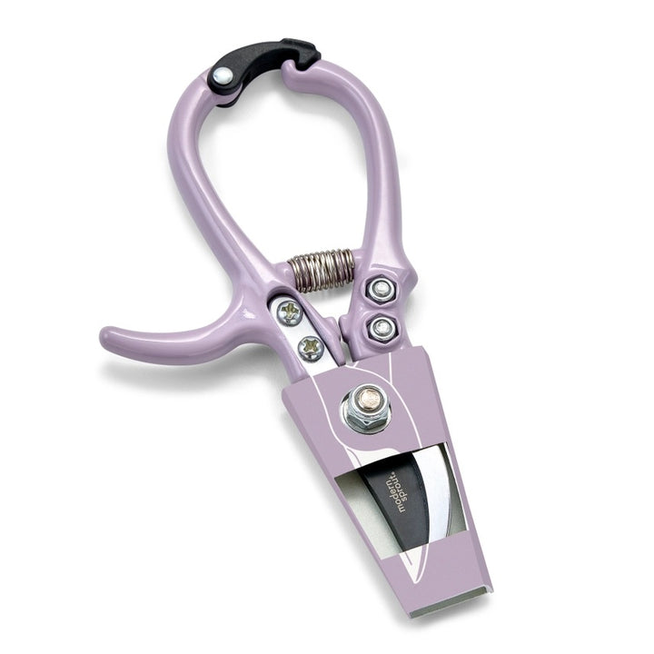 Gardening Pruners