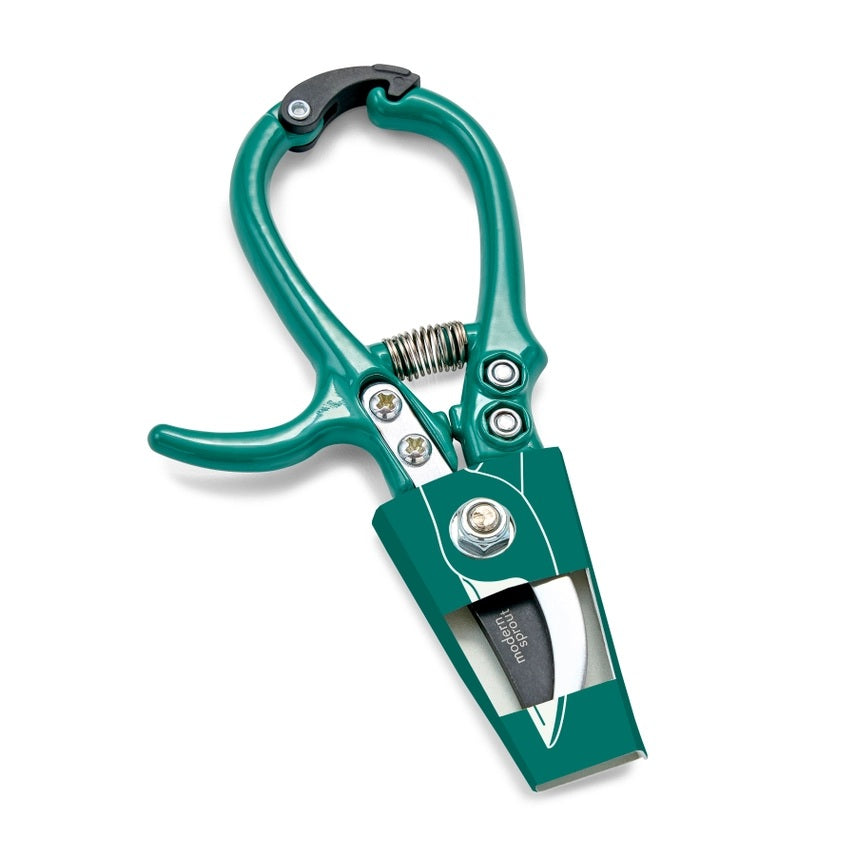 Gardening Pruners