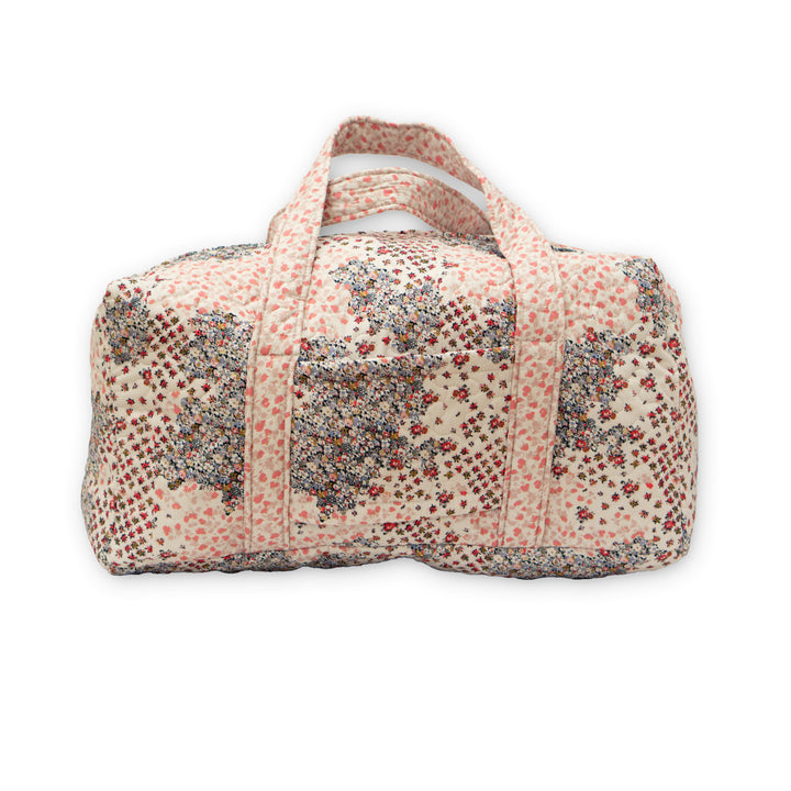 Winchester Quilted Duffel Bag #QDB274R