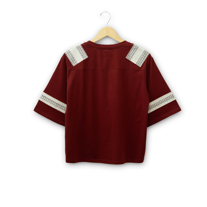 Texas A&M University® Jersey #GD26TAMU35