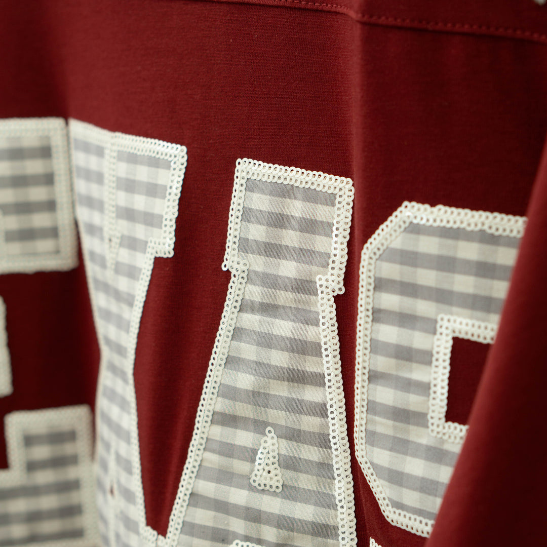 Texas A&M University® Jersey #GD26TAMU35