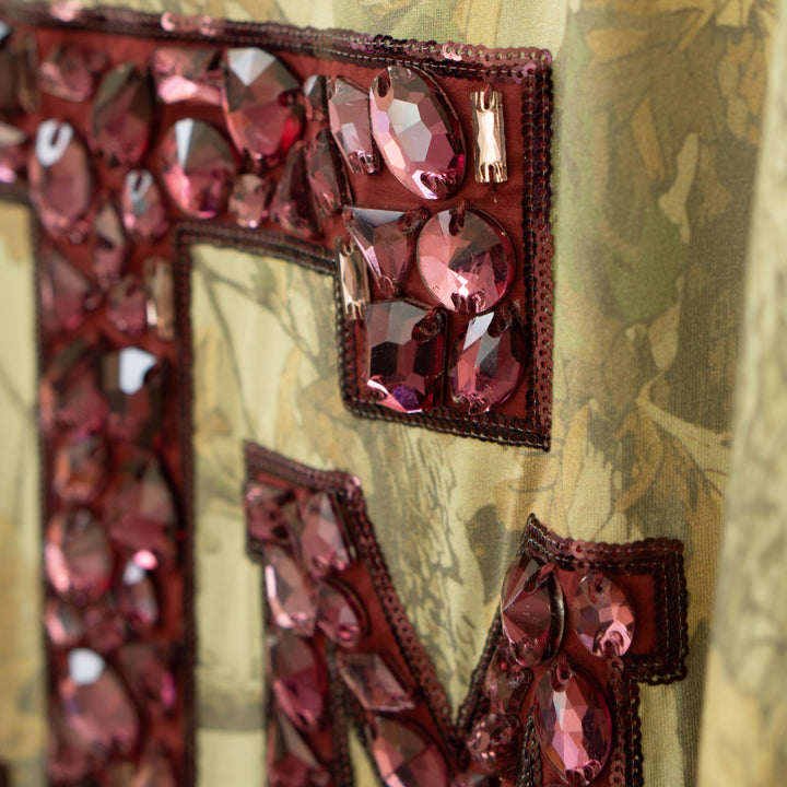 Texas A&M University® Camo T-Shirt #GD26TAMU92