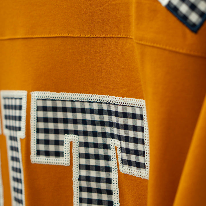 University of Texas® Jersey #GD26TEX35