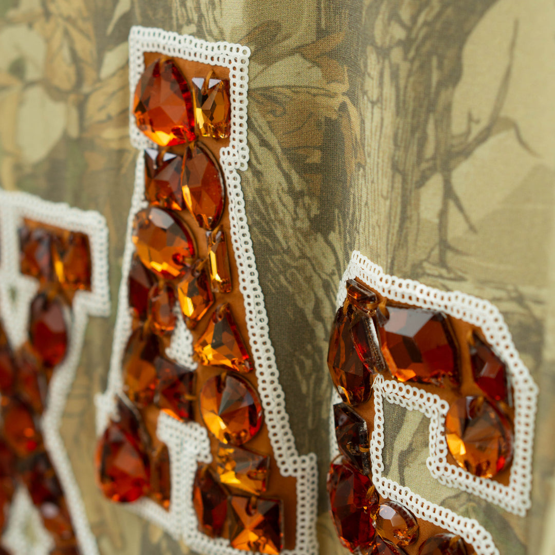 University of Texas® Camo T-Shirt #GD26TEX92