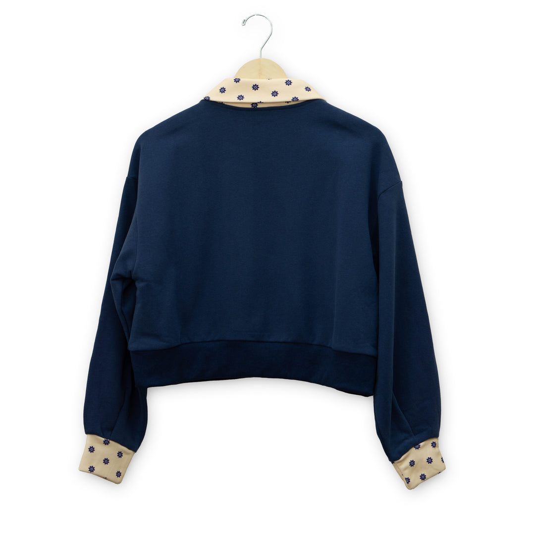 Turkey Sweatshirt #HOLID26N190