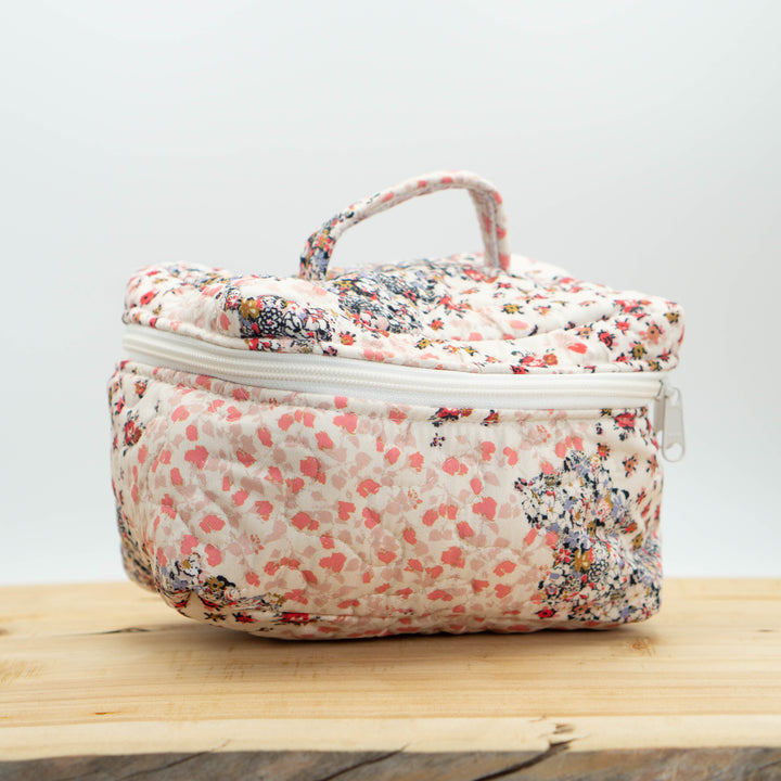 Winchester Quilted Travel Case #QTC274R