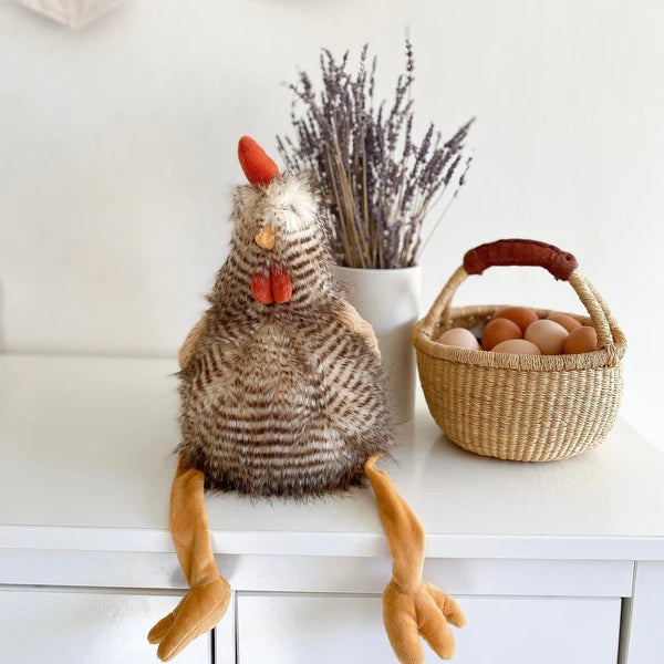 Chester Chicken #ST1264