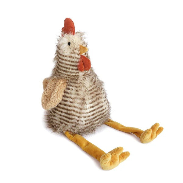 Chester Chicken #ST1264