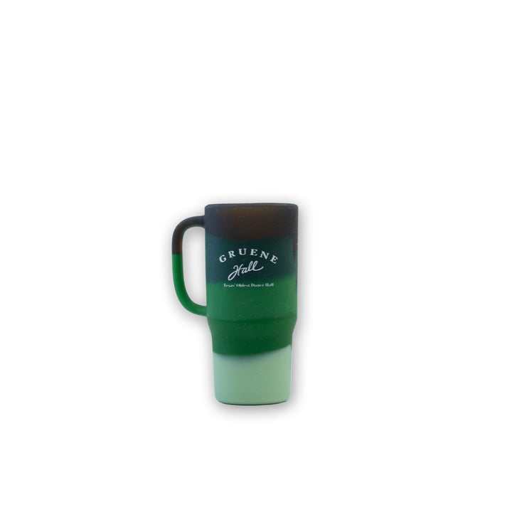 Gruene Hall Tiny Tumbler 2oz.