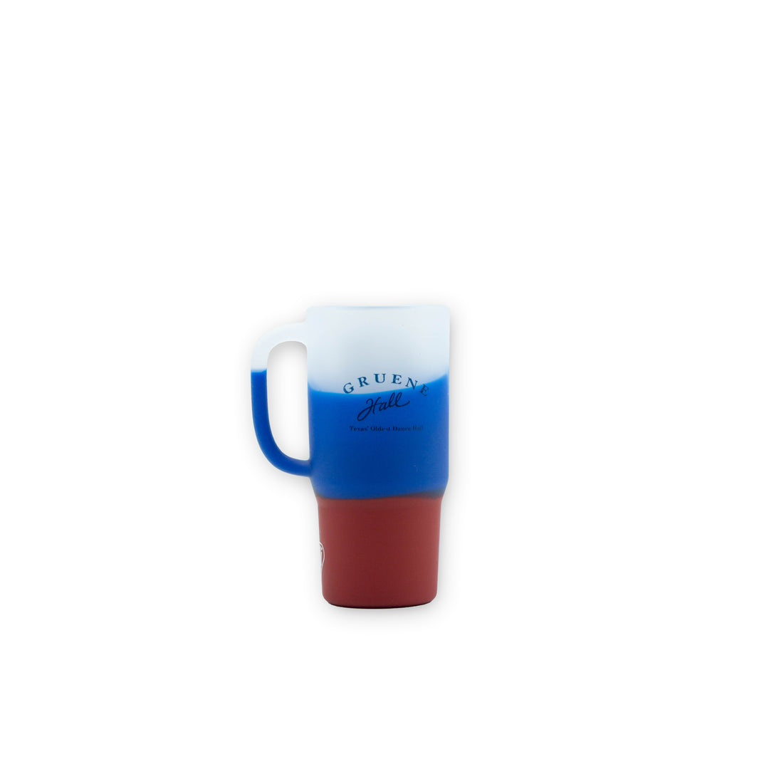 Gruene Hall Tiny Tumbler 2oz.