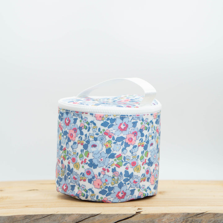 Snack Bag