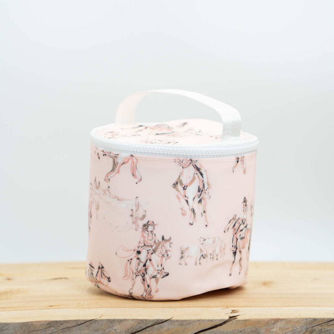 Snack Bag
