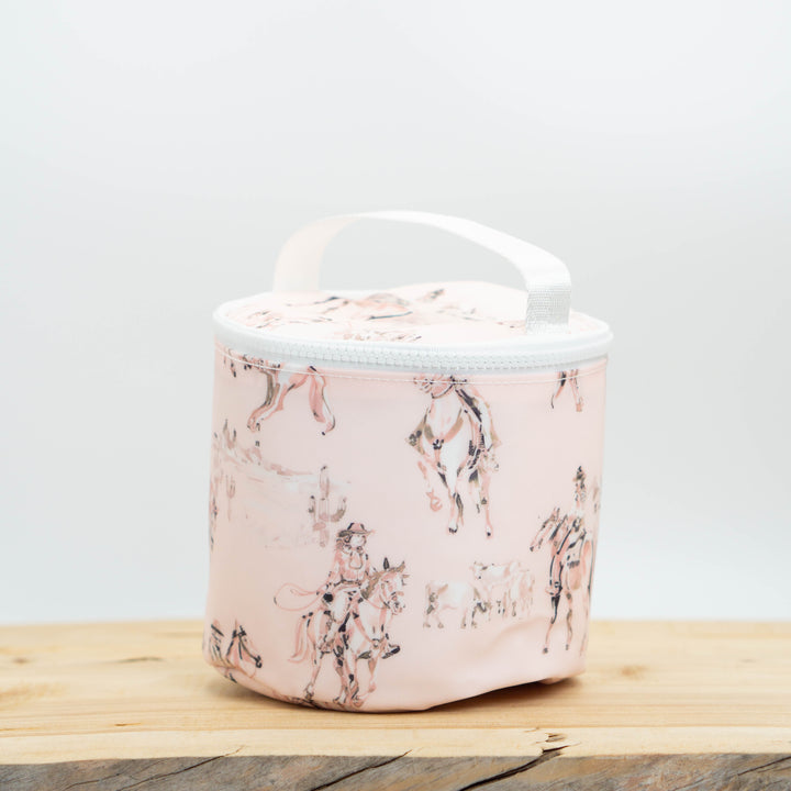 Snack Bag