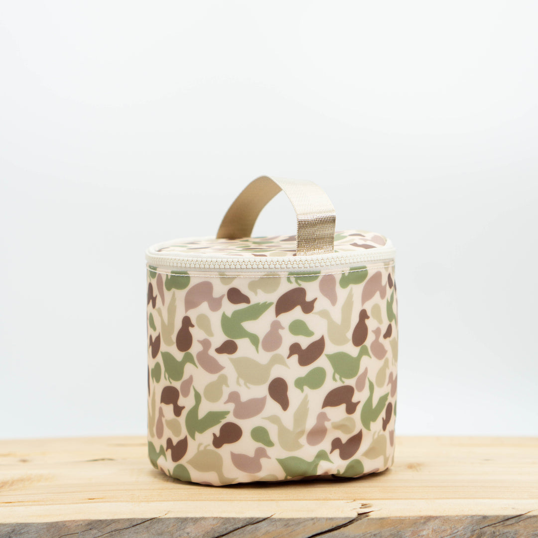 Snack Bag