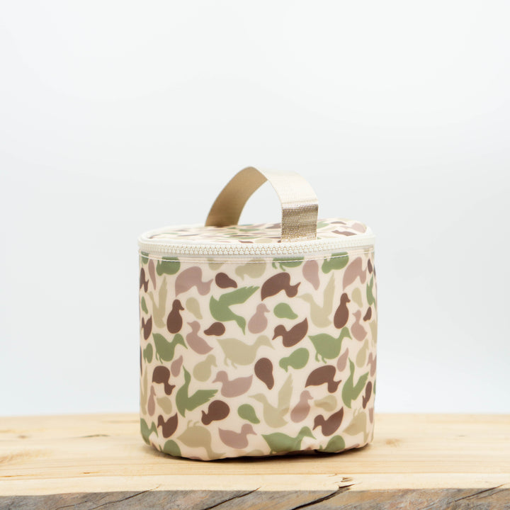 Snack Bag