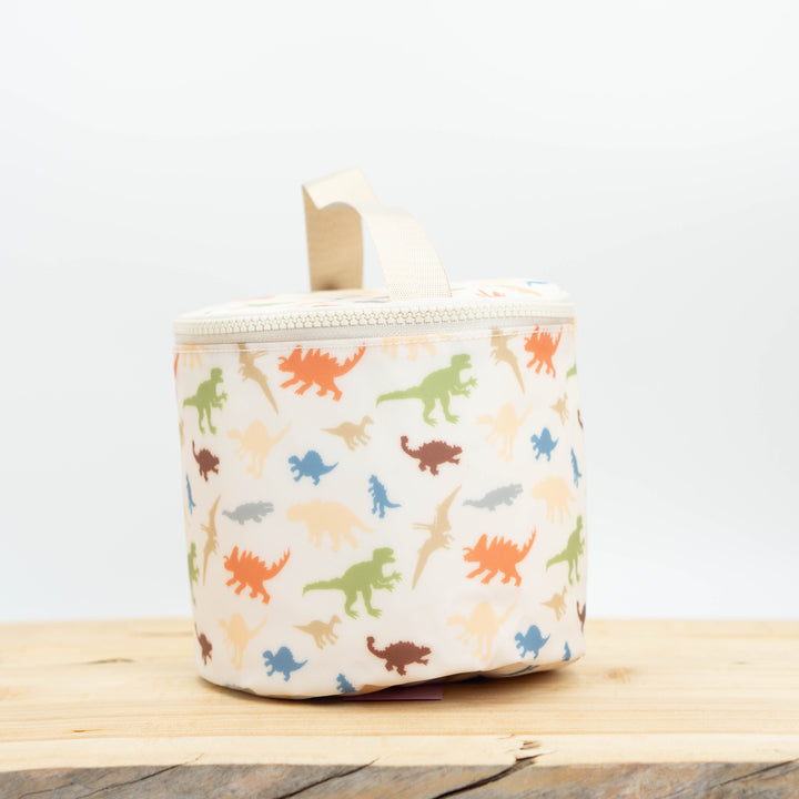 Snack Bag