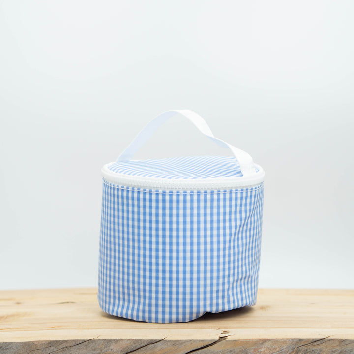 Snack Bag