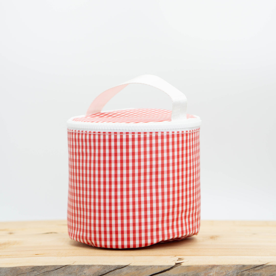 Snack Bag