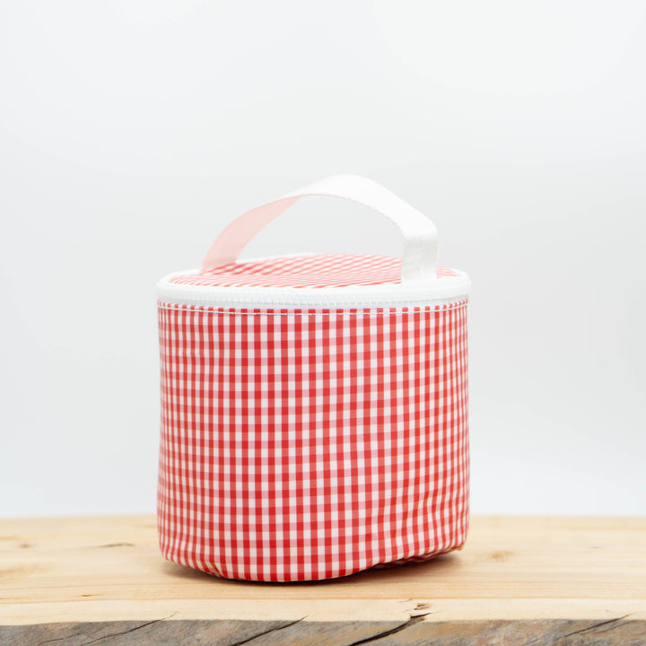 Snack Bag