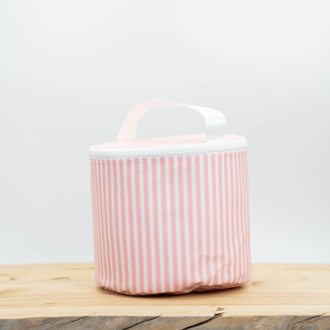 Snack Bag