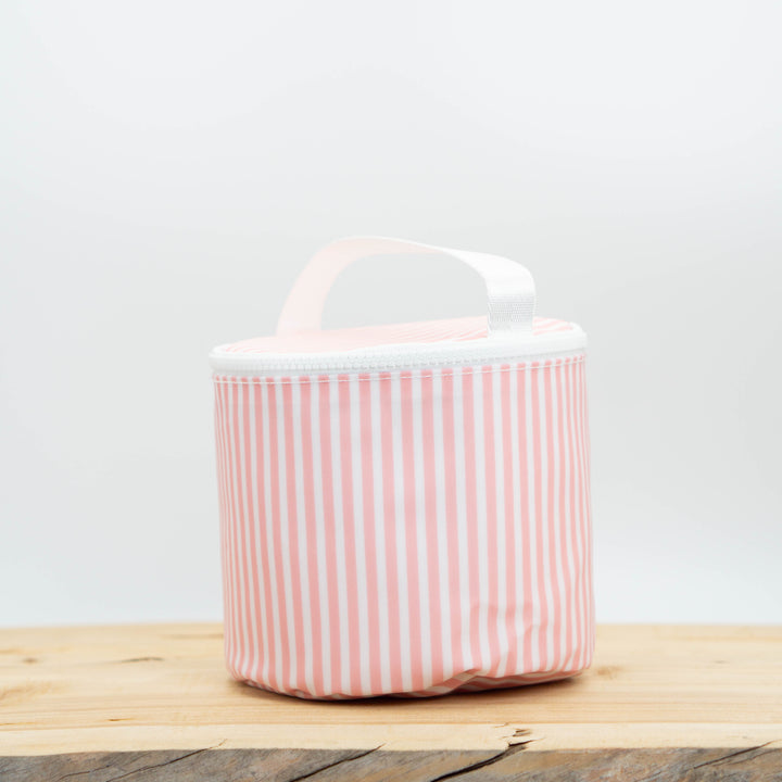 Snack Bag