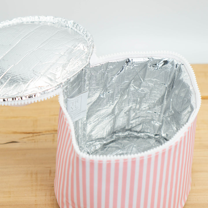 Snack Bag