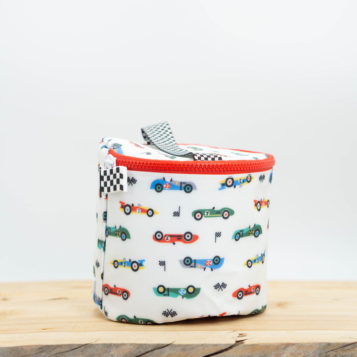 Snack Bag